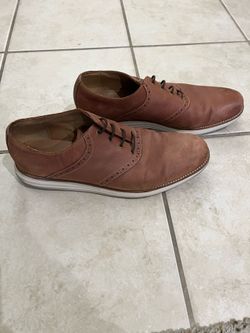 Men’s Dress Shoes