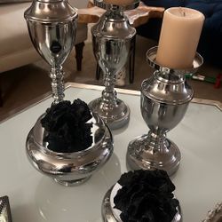 Home Decor