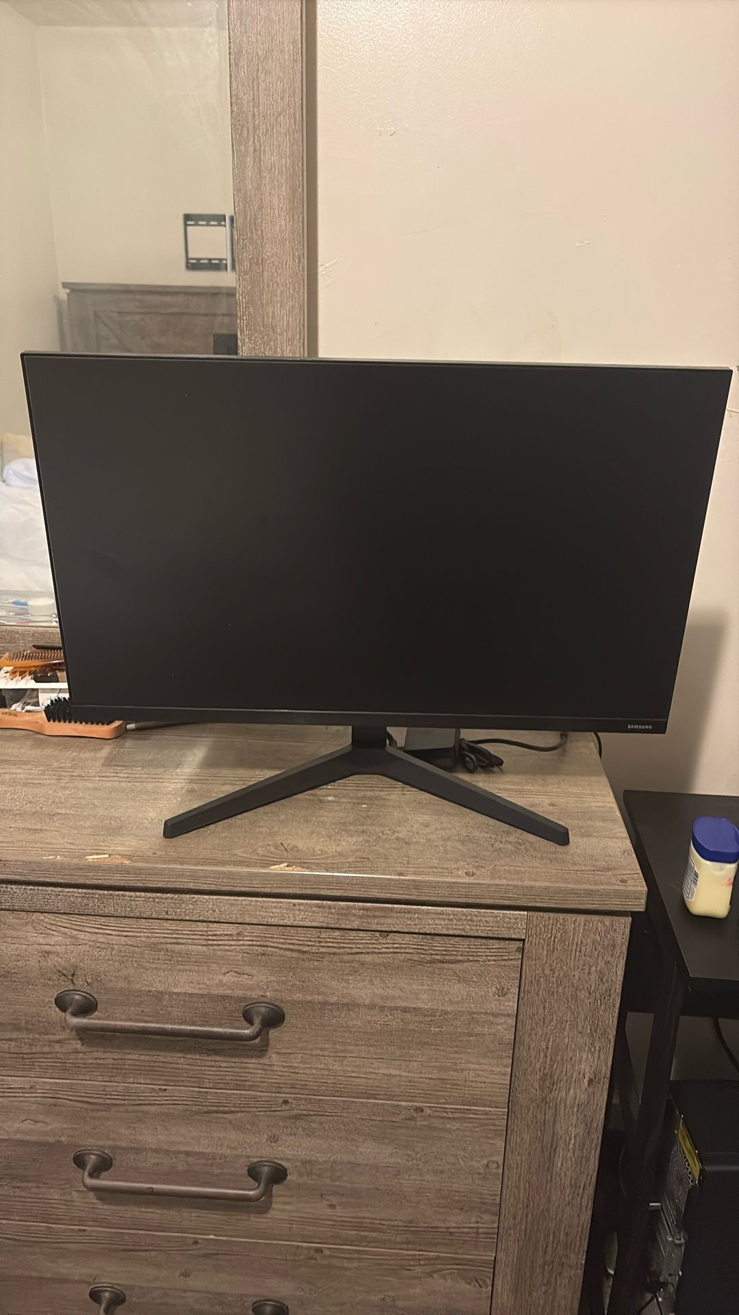 75hz Samsung Gaming Monitor