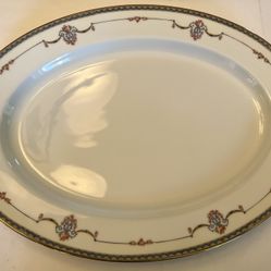 Noritake China (1962)