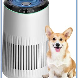 Air Purifiers