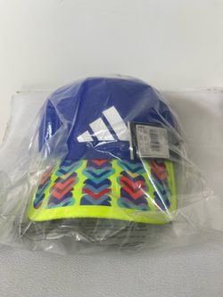 2026 fifa World Cup hat brand new with tag