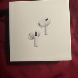 airpods 2 pro