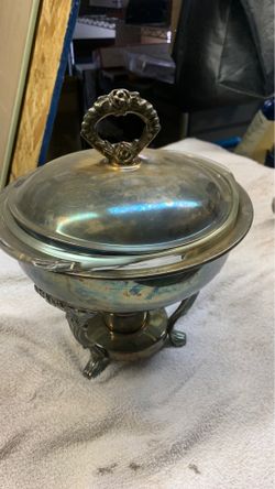 Dinette Bundle Other Items Bundle Other Items