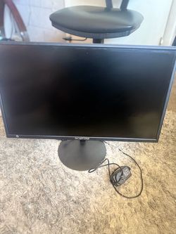Sceptre 75Hz Computer Monitor