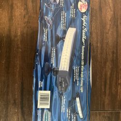 Fishing light