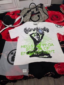 Hellstar