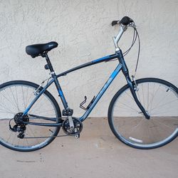 Men's Bike Bicycle