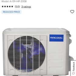 New In Box $400