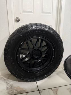Ram KMC RIMS