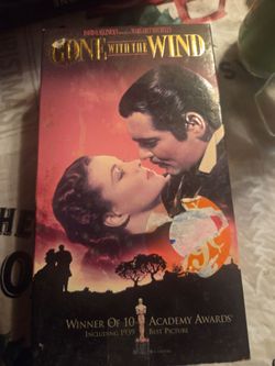Vhs