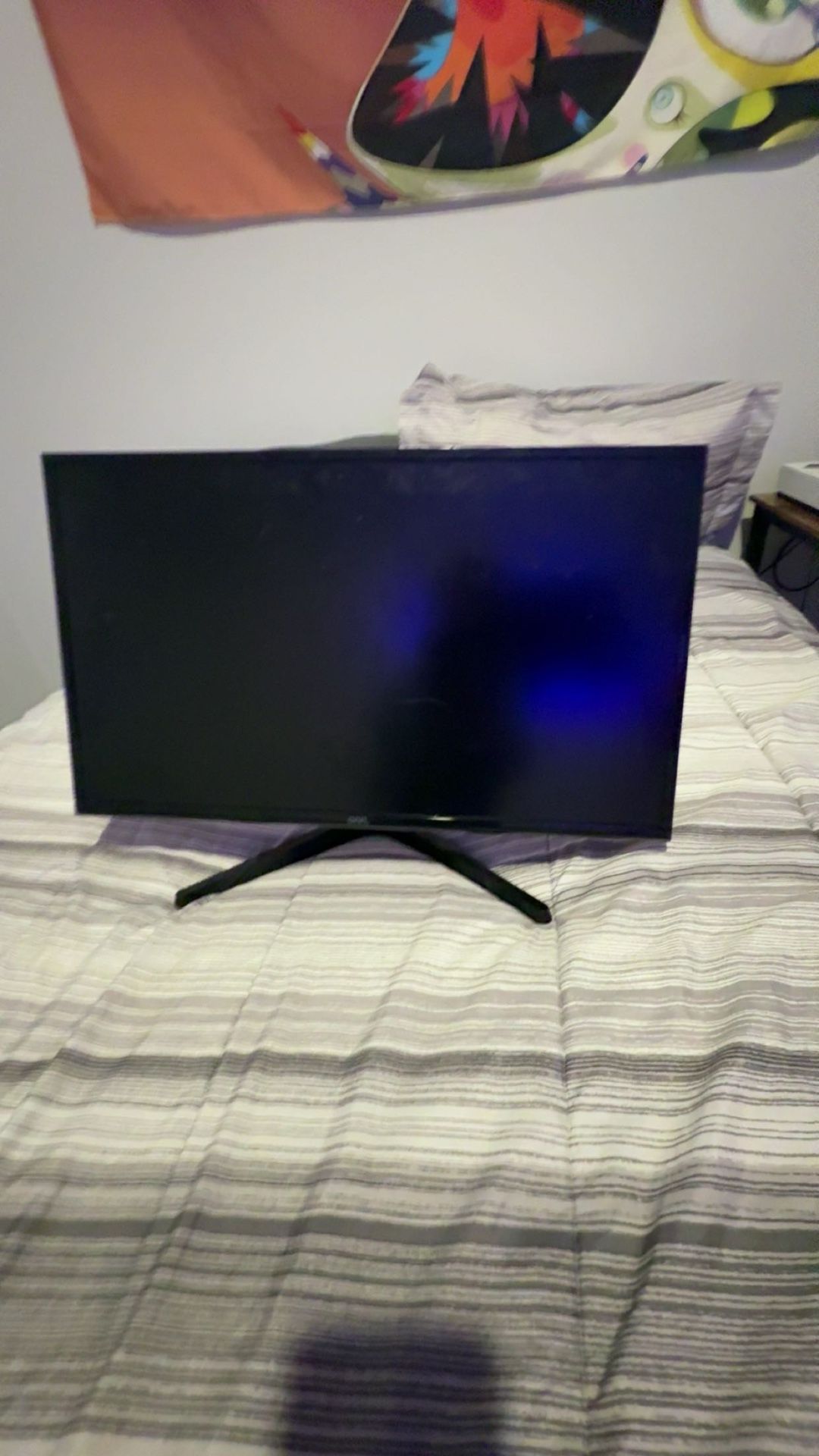 High Quality Monitor