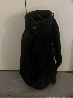 Golf Bag