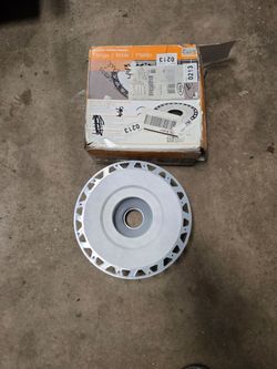 Schluter Kerdi-Drain Flange