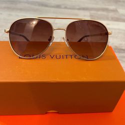 Beautiful Sunglasses 🕶️☀️💰