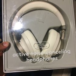 Heyday Headphones 
