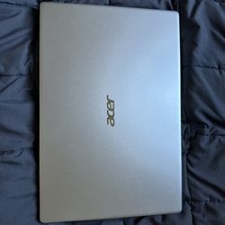 Acer Swift 3 Laptop