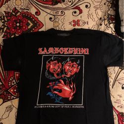 Cheap Shirt