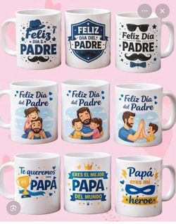 Personalizados