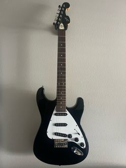 First Act ME1959 Electric Guitar