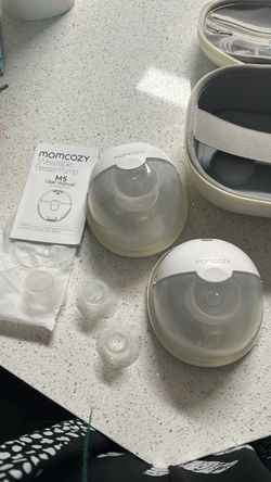pumo