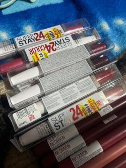 24 hours lipstick