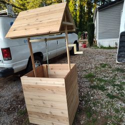 Diseño Para El Jardín 