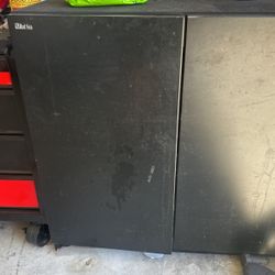 Salt Water Tank Supplies 