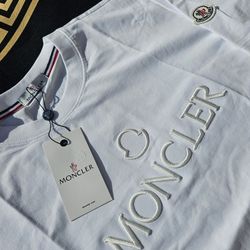 T-shirt L Size