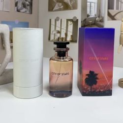 City Of Stars Cologne 