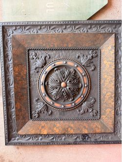 wall decor