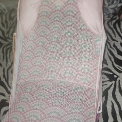 Silla De Baño Para Bebe