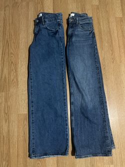 Women’s Jeans