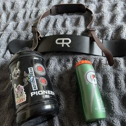 🔥 Arm Blaster for Massive Arm Gains – Limited Stock! Act Fast!