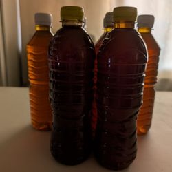 Miel 100% Pura, traída desde colima !!! 