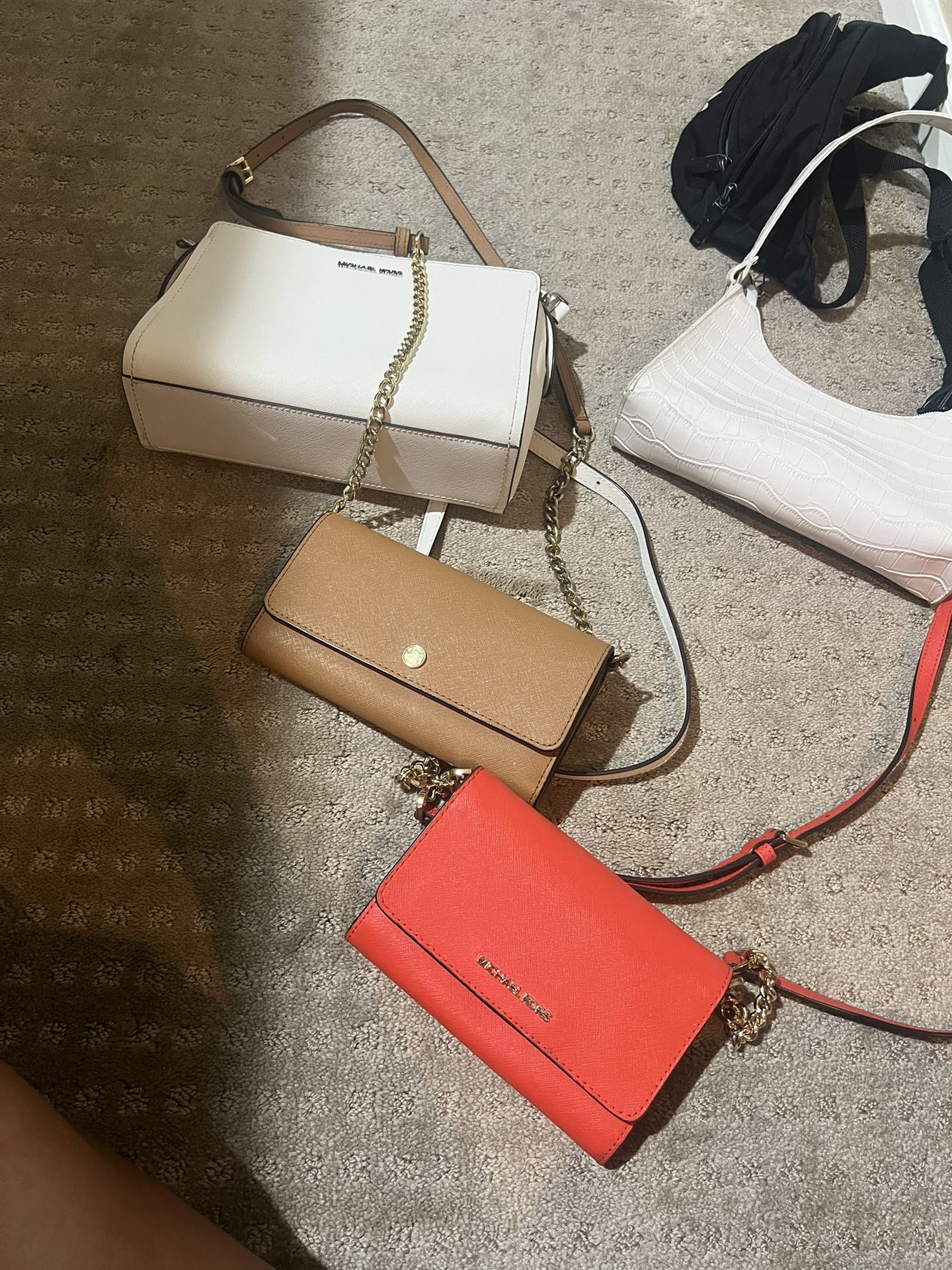 Michael Kors Purses