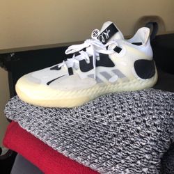 Adidas Harden Vol.5