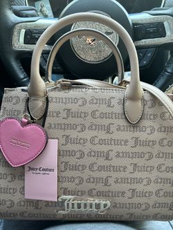 Juicy Couture