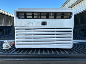 Frigidaire Window AC Unit
