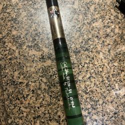 Fishing Need Gone $300