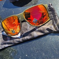 Oakley Sunglasses new