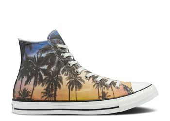 Converse All Star Chuck Taylor Hi Size 10 Mens