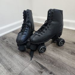 Roller Skates