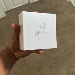 Apple AirPods 2 