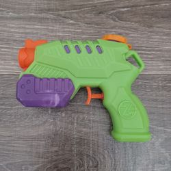 Adventure Force Water Blaster