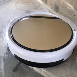NEW””ILIFE V5s Plus Robot Vacuum And Mop, Combo With Wi-Fi/App/Alexa, Automatic Self-Charging