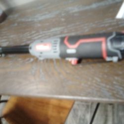 3/8 Cordless Rachet New Never Used