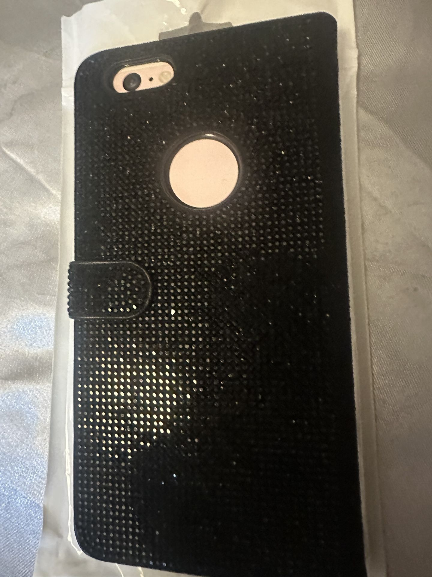 Swarovski iPhone Case 7 Plus 