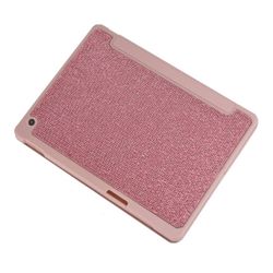 Bling Case Compatible with iPad 10.2 Inch 2021 2020 2019 iPad 9th 8th 7th Gen