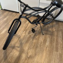 It’s A Tuesday Cruiser!! 